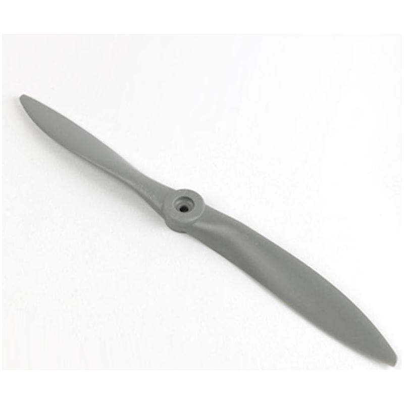APC PROPELLERS 12x8 Propeller