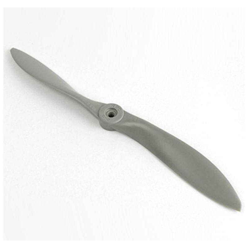 APC PROPELLERS 12x9 Wide Propeller