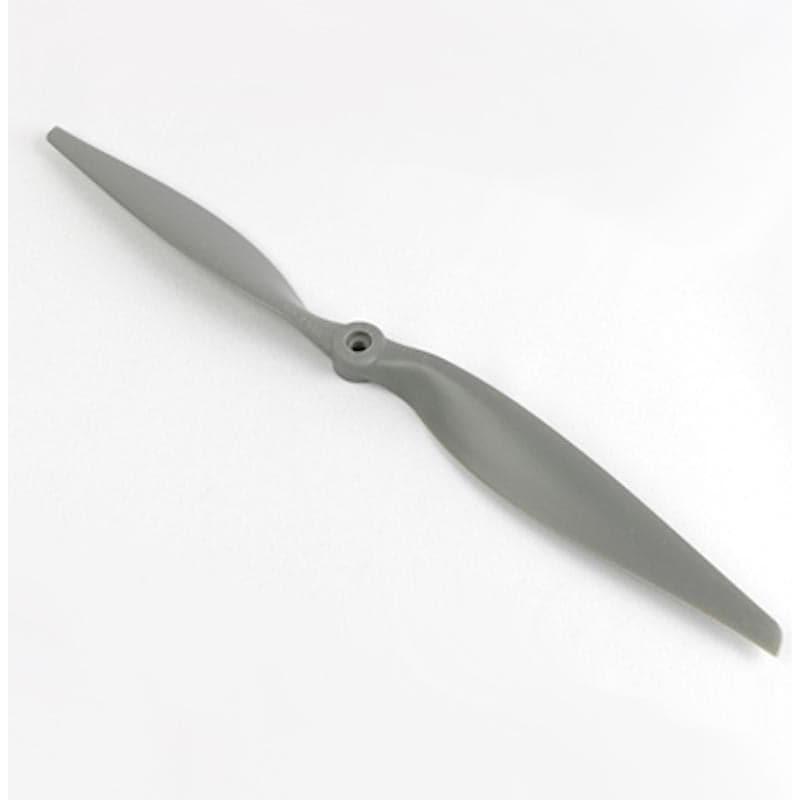 APC PROPELLERS 14x12 Electric Propeller