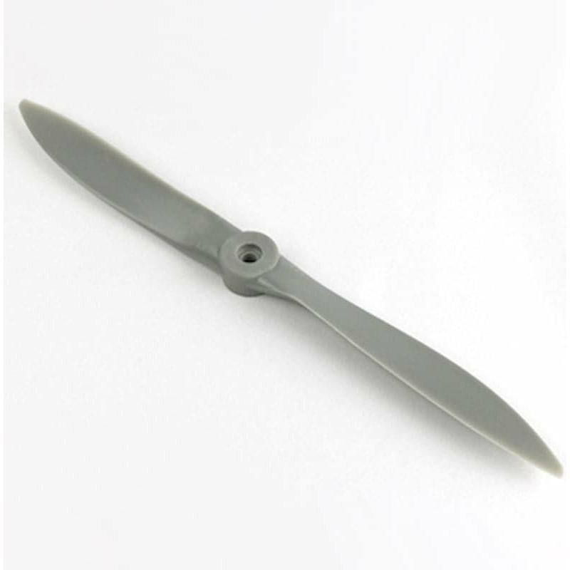 APC PROPELLERS 14x6 Pusher Propeller
