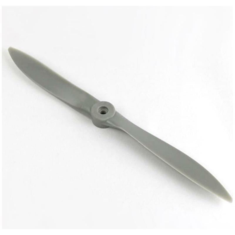 APC PROPELLERS 14x6 Pusher Propeller