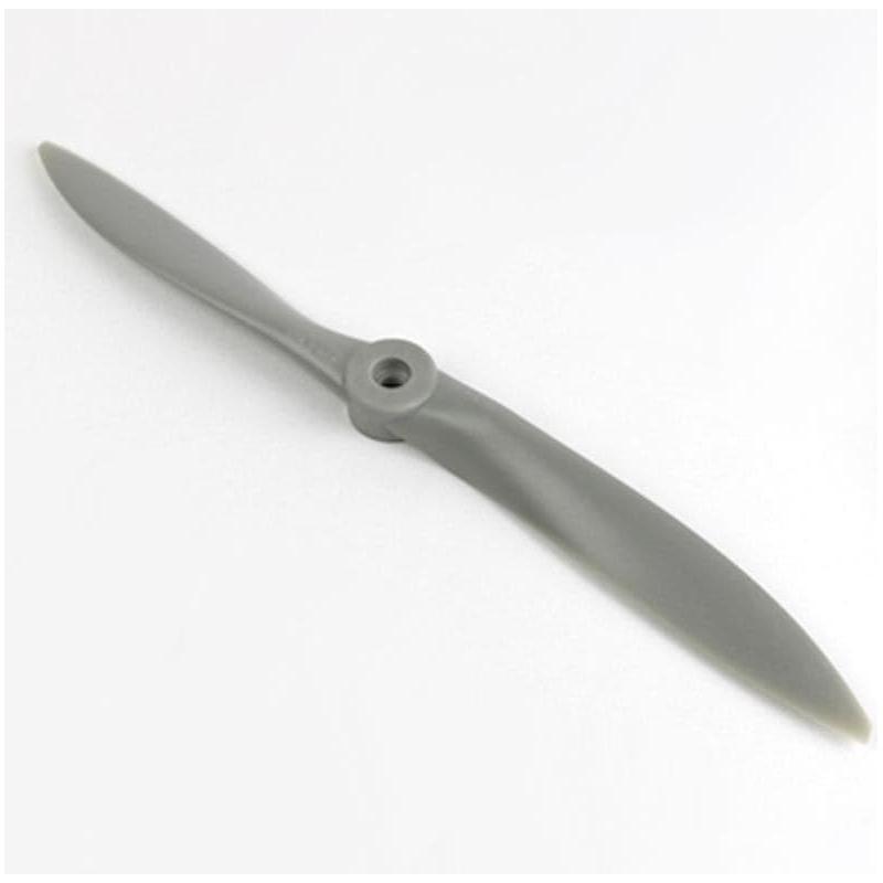 APC PROPELLERS 14x7 Propeller
