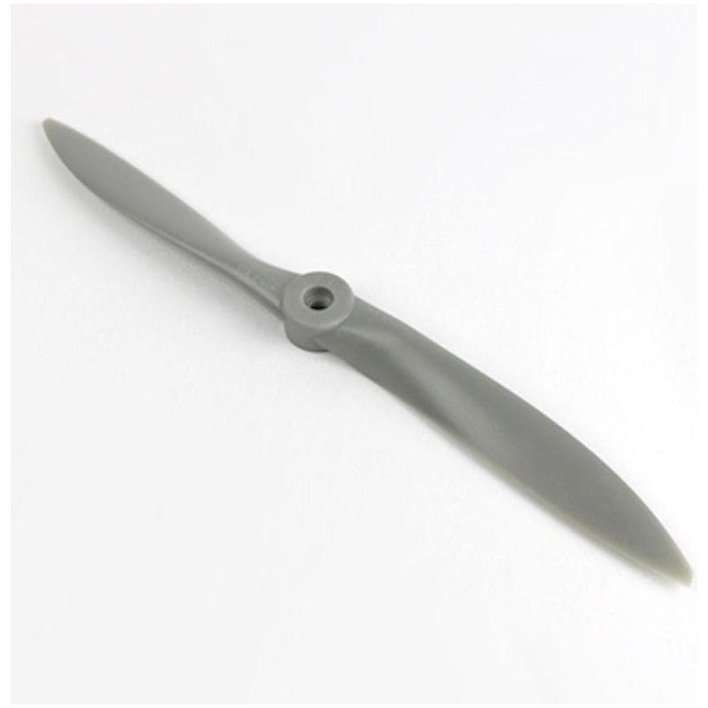 APC PROPELLERS 14x8 Propeller