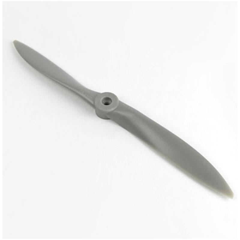 APC PROPELLERS 14x8 Propeller