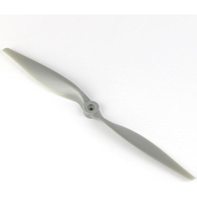 APC PROPELLERS 15x10 Electric Pusher Propeller