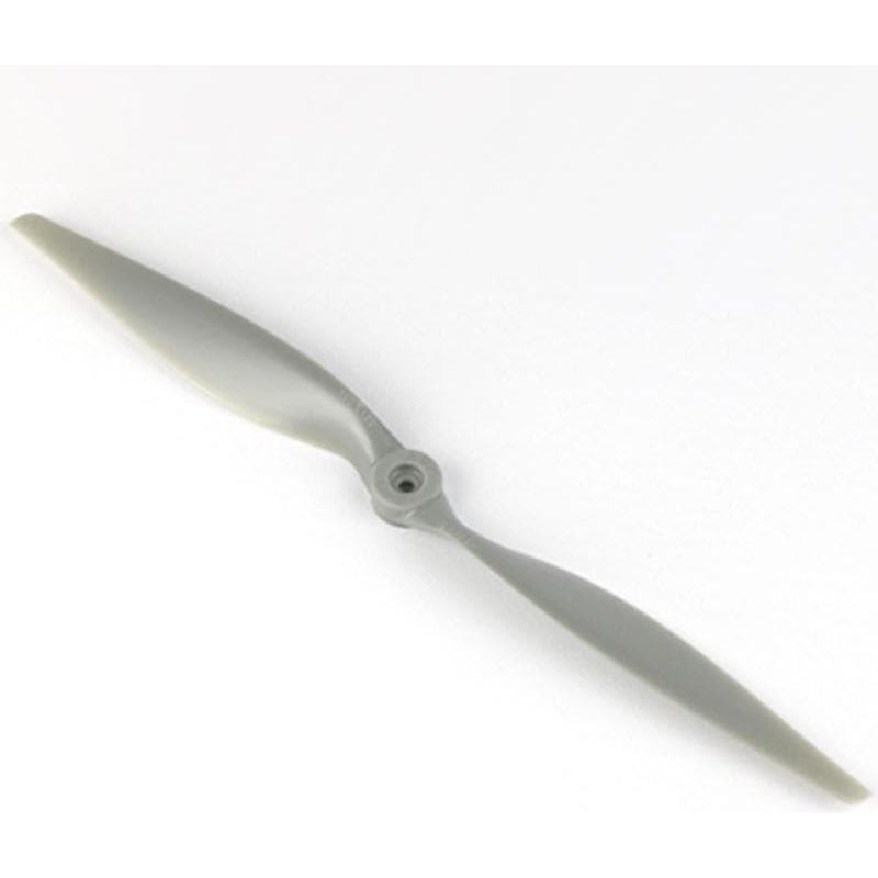 APC PROPELLERS 15x10 Electric Pusher Propeller
