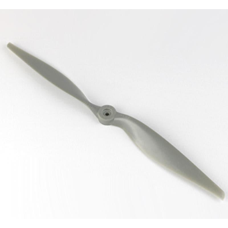 APC PROPELLERS 15x10E Electric Propeller