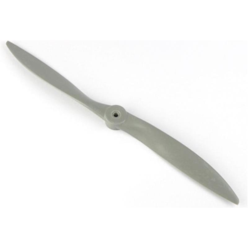APC PROPELLERS 16.5x12W Wide Propeller