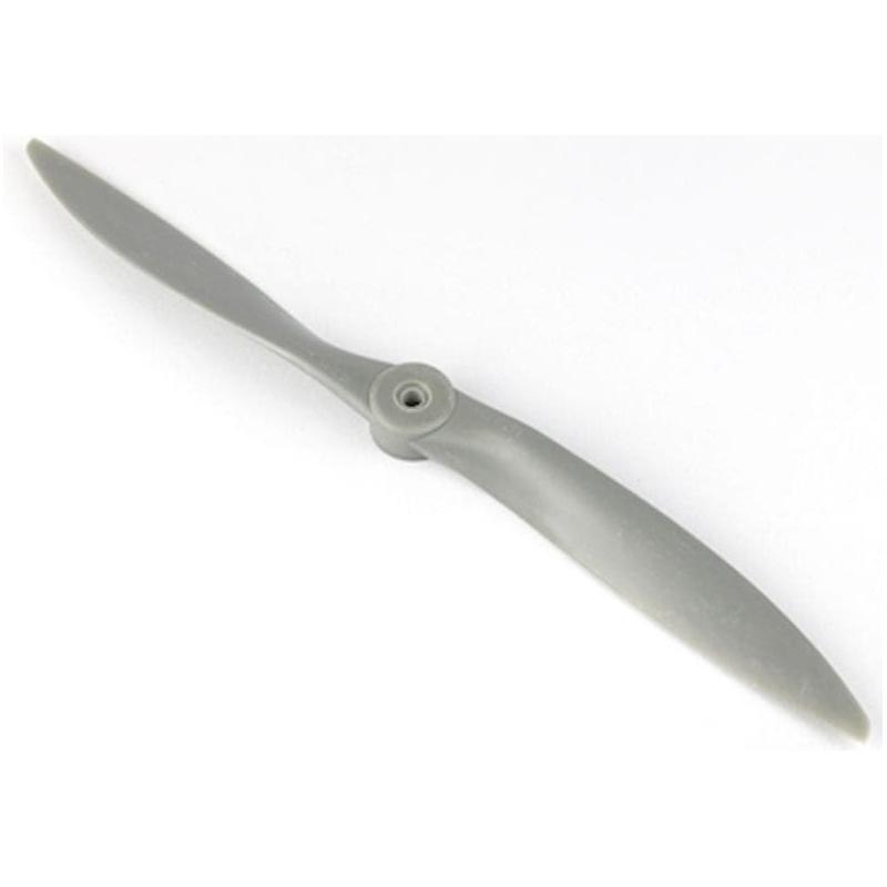 APC PROPELLERS 16x10 Propeller