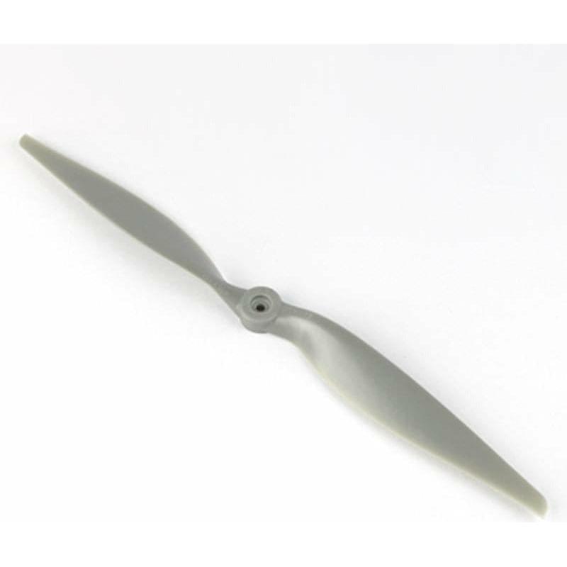 APC PROPELLERS 16x10E Electric Propeller