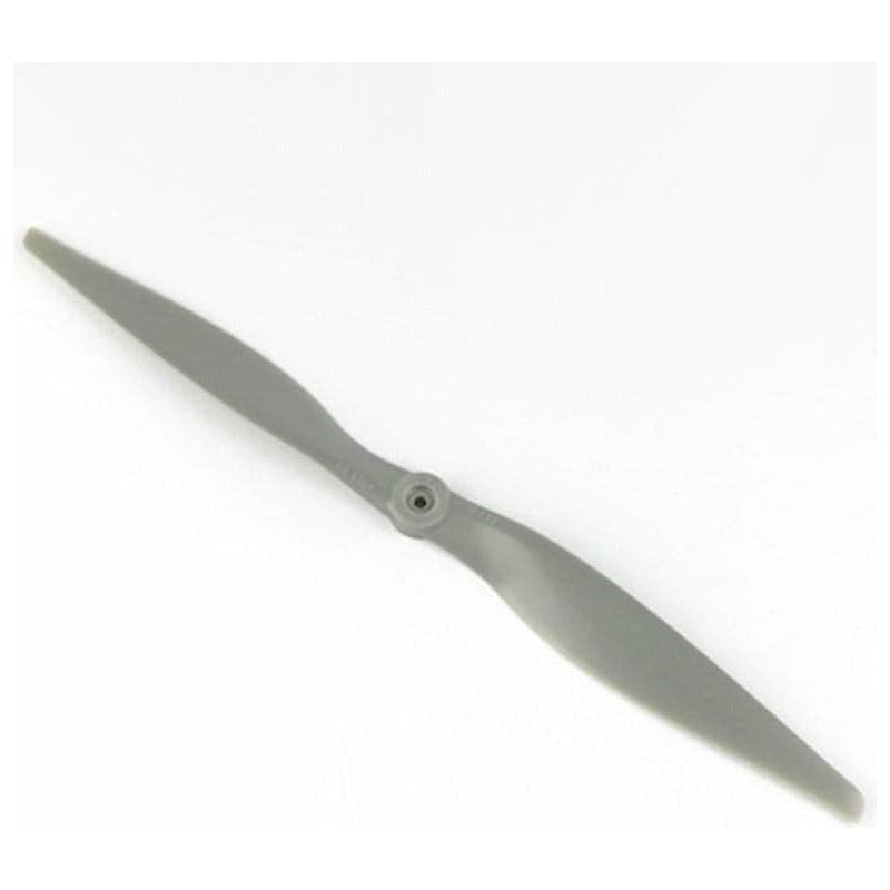 APC PROPELLERS 17x10E Electric Propeller