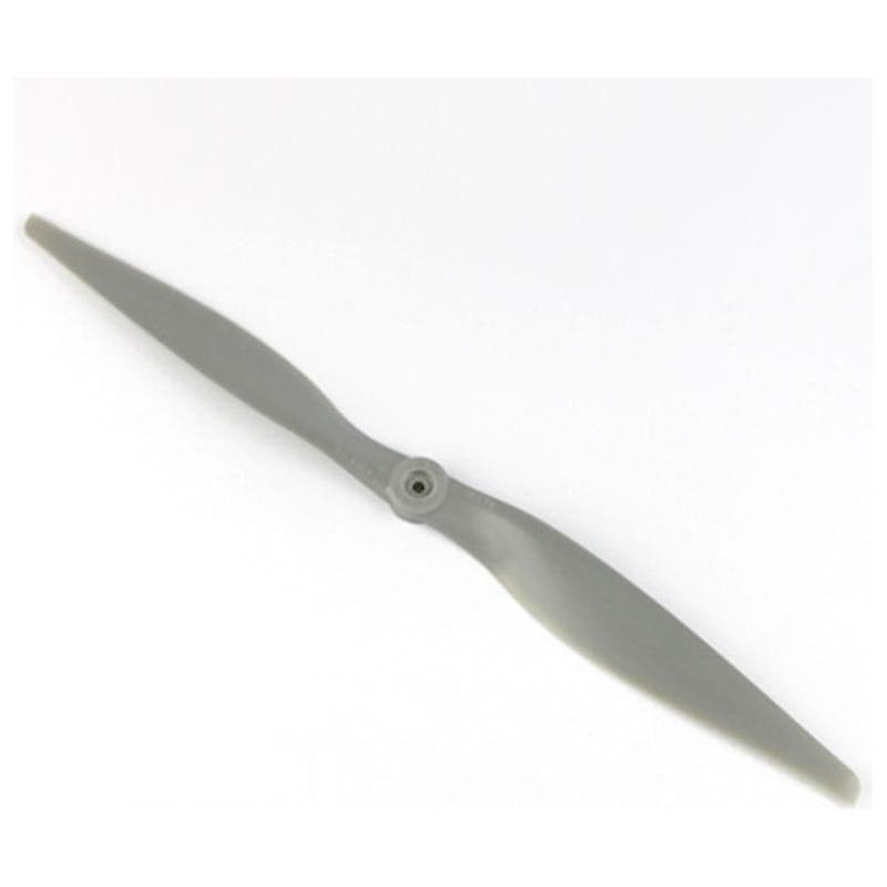 APC PROPELLERS 17x12E Electric Propeller