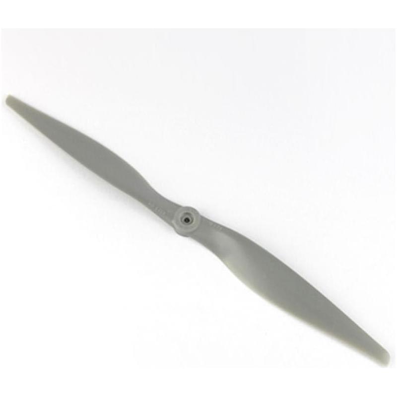 APC PROPELLERS 17x8E Electric Propeller