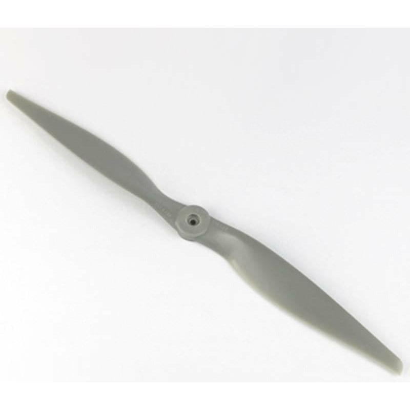 APC PROPELLERS 18x10 Electric Propeller