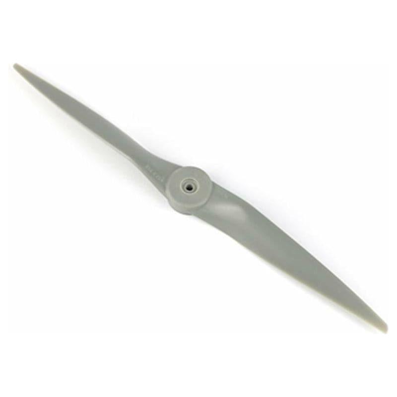 APC PROPELLERS 18x12 Electric Propeller