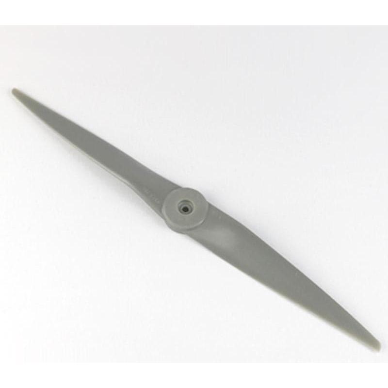 APC PROPELLERS 18x8 Propeller
