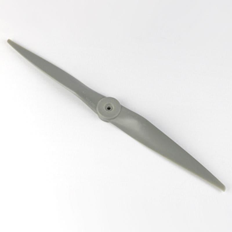 APC PROPELLERS 20x10 Propeller