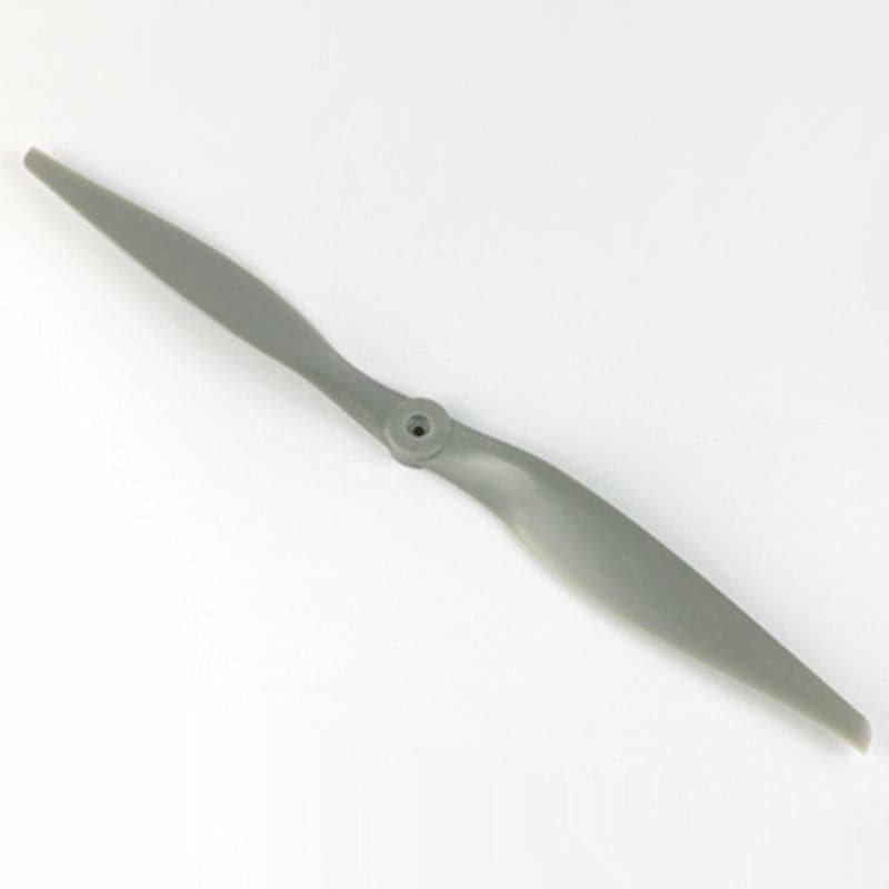 APC PROPELLERS 20x11 Electric Propeller