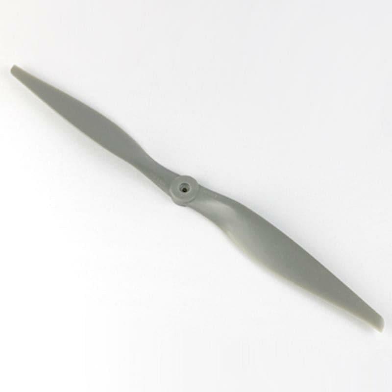 APC PROPELLERS 20x11 Electric Propeller