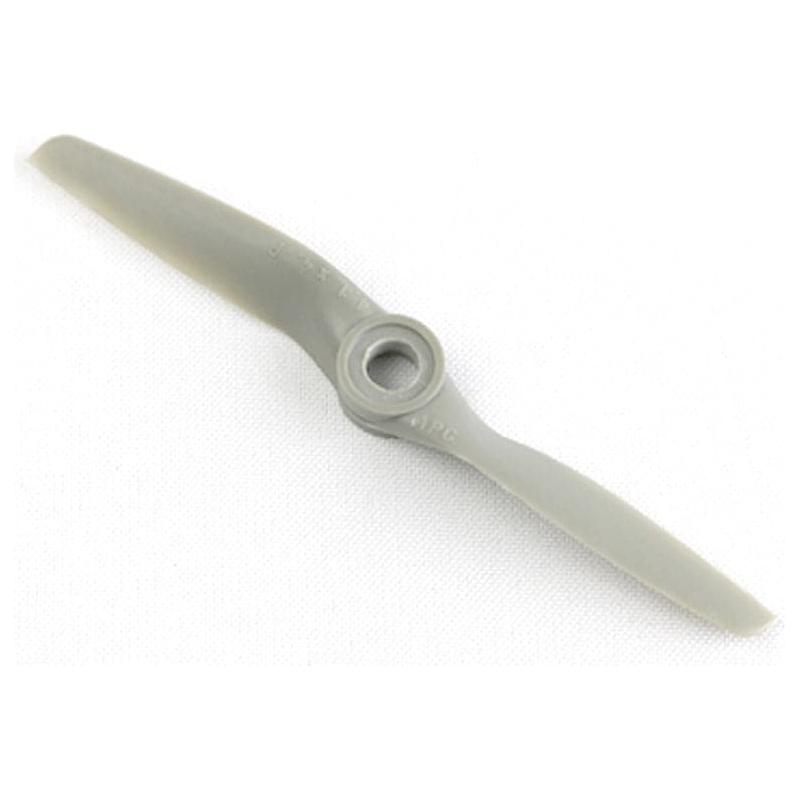 APC PROPELLERS 4.1x4.1 Electric Pusher Propeller