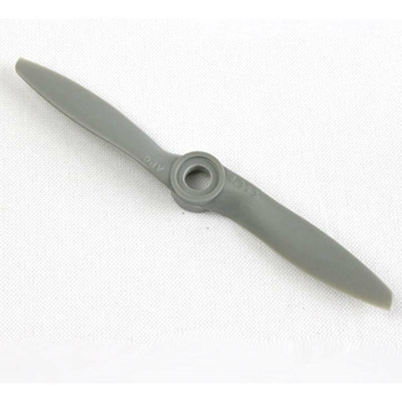 APC PROPELLERS 4.2x2 Propeller