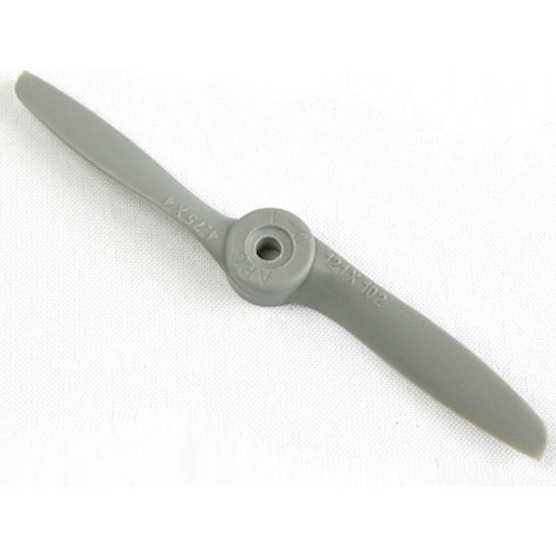 APC PROPELLERS 4.75x4 Propeller