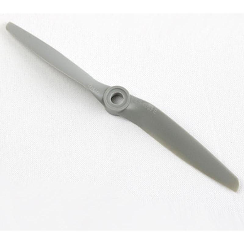 APC PROPELLERS 5.5x6.5 Electric Propeller