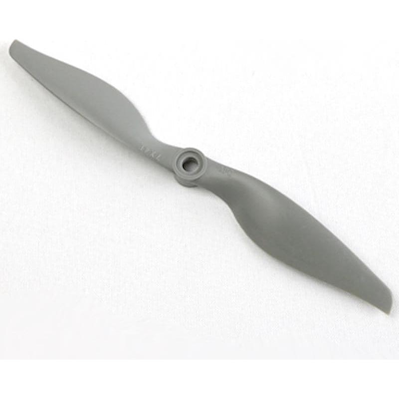 APC PROPELLERS 7x4 Electric Propeller