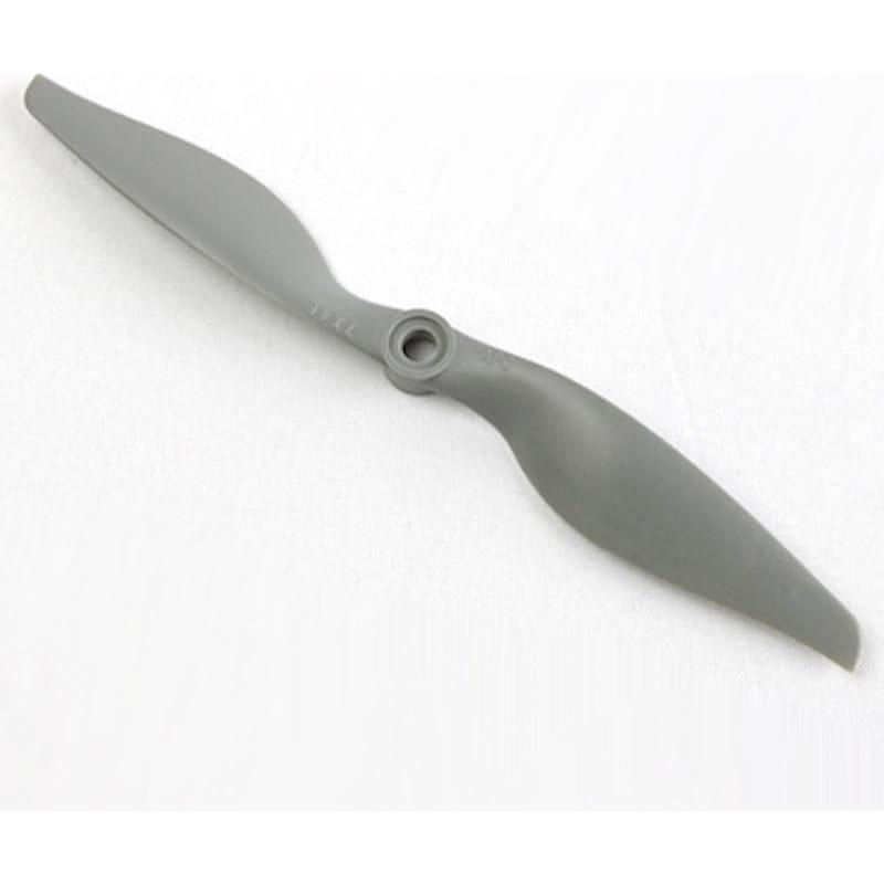APC PROPELLERS 7x6 Electric Propeller