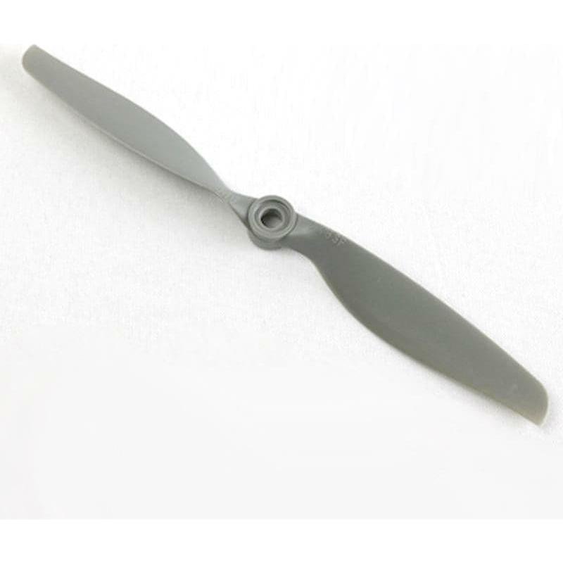 APC PROPELLERS 7x6SF Slo-Flyer Propeller
