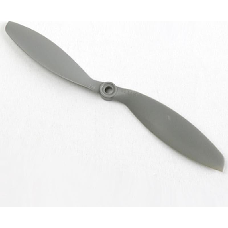APC PROPELLERS 8x3.8 Slow-Flyer Propeller