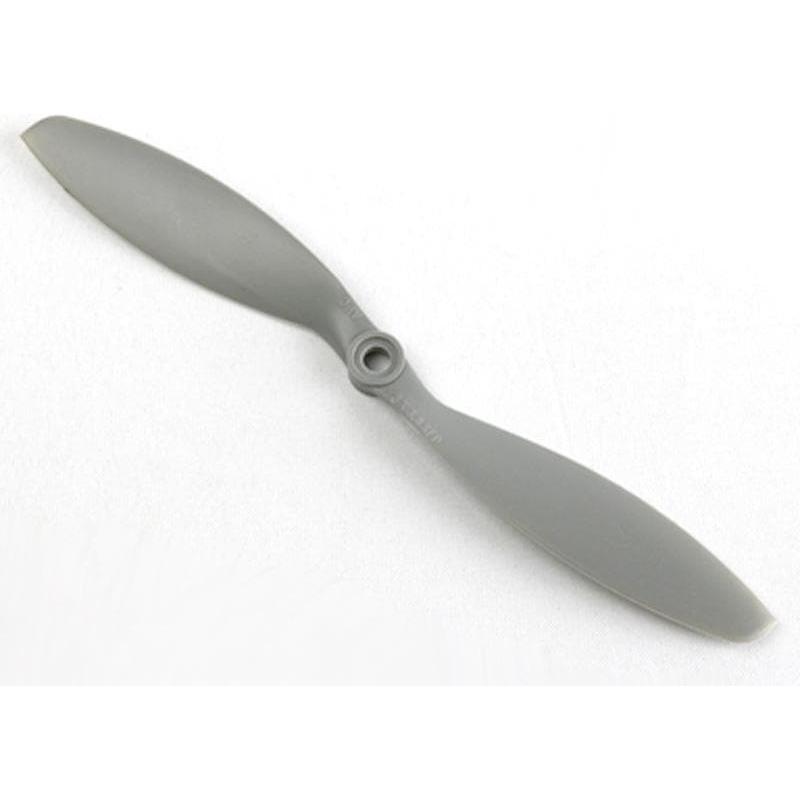 APC PROPELLERS 8x3.8 Slo-Flyer Pusher Propeller