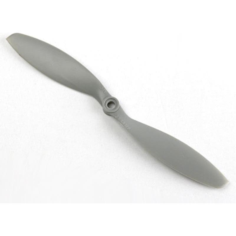 APC PROPELLERS 8x3.8 Slo-Flyer Pusher Propeller