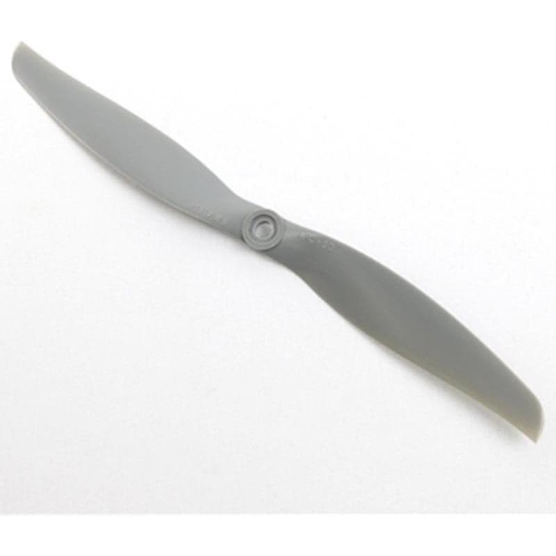 APC PROPELLERS 8x4.1 Indoor 3D Slow Fly Propeller