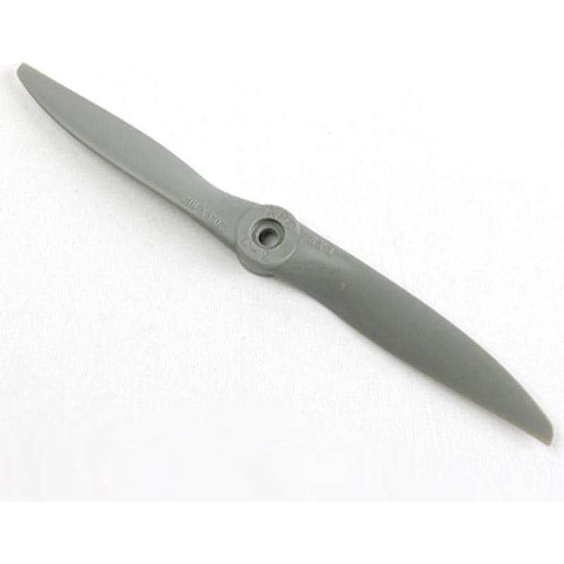 APC PROPELLERS 8x6 Propeller