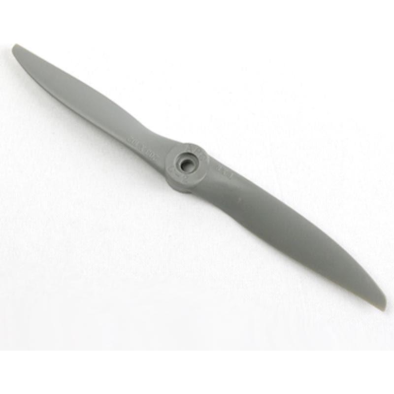 APC PROPELLERS 8x6 Propeller