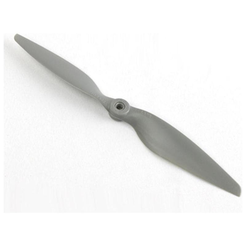 APC PROPELLERS 9x4.5 Multi Rotor Propeller