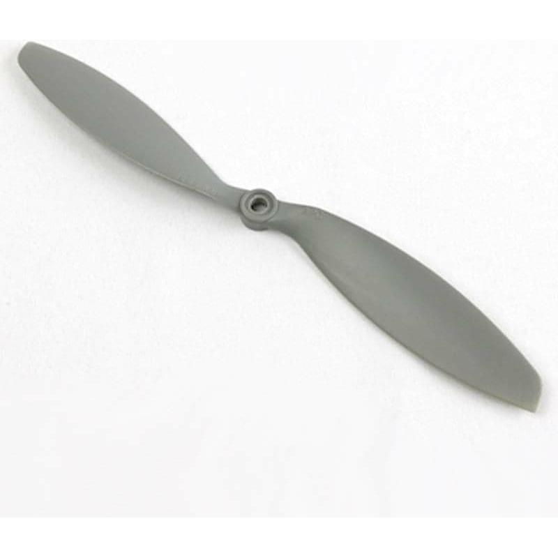 APC PROPELLERS 9x4.7SF Slow Fly Propeller