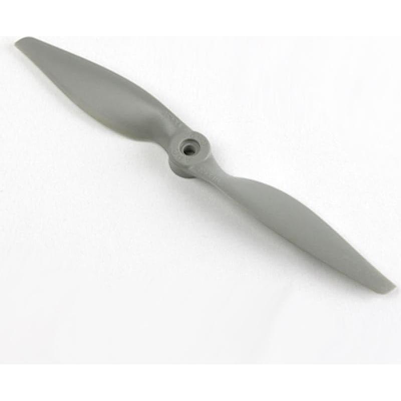 APC PROPELLERS 9x6EP Electric Pusher Propeller