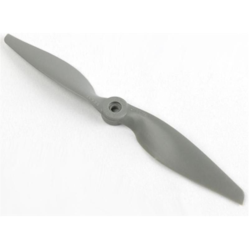 APC PROPELLERS 9x6 Electric Propeller