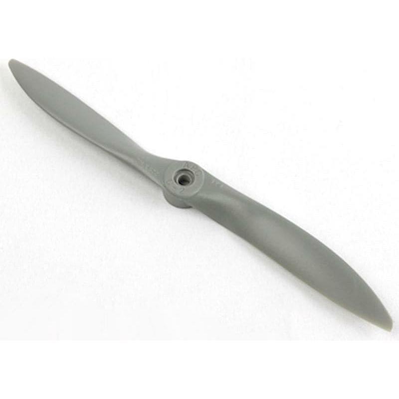 APC PROPELLERS 9x8 Propeller