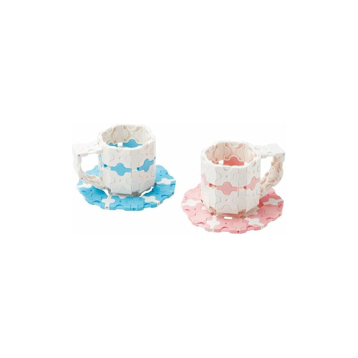 LAQ Sweet Collection Sweets Party