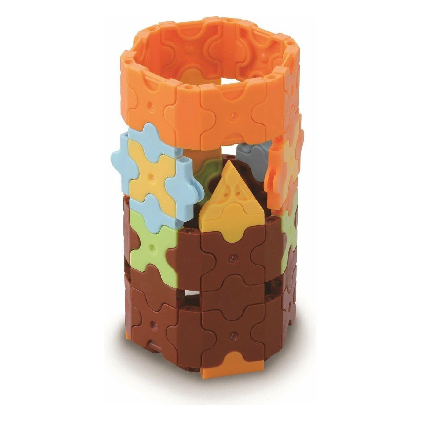 LAQ Sweet Collection Teddy