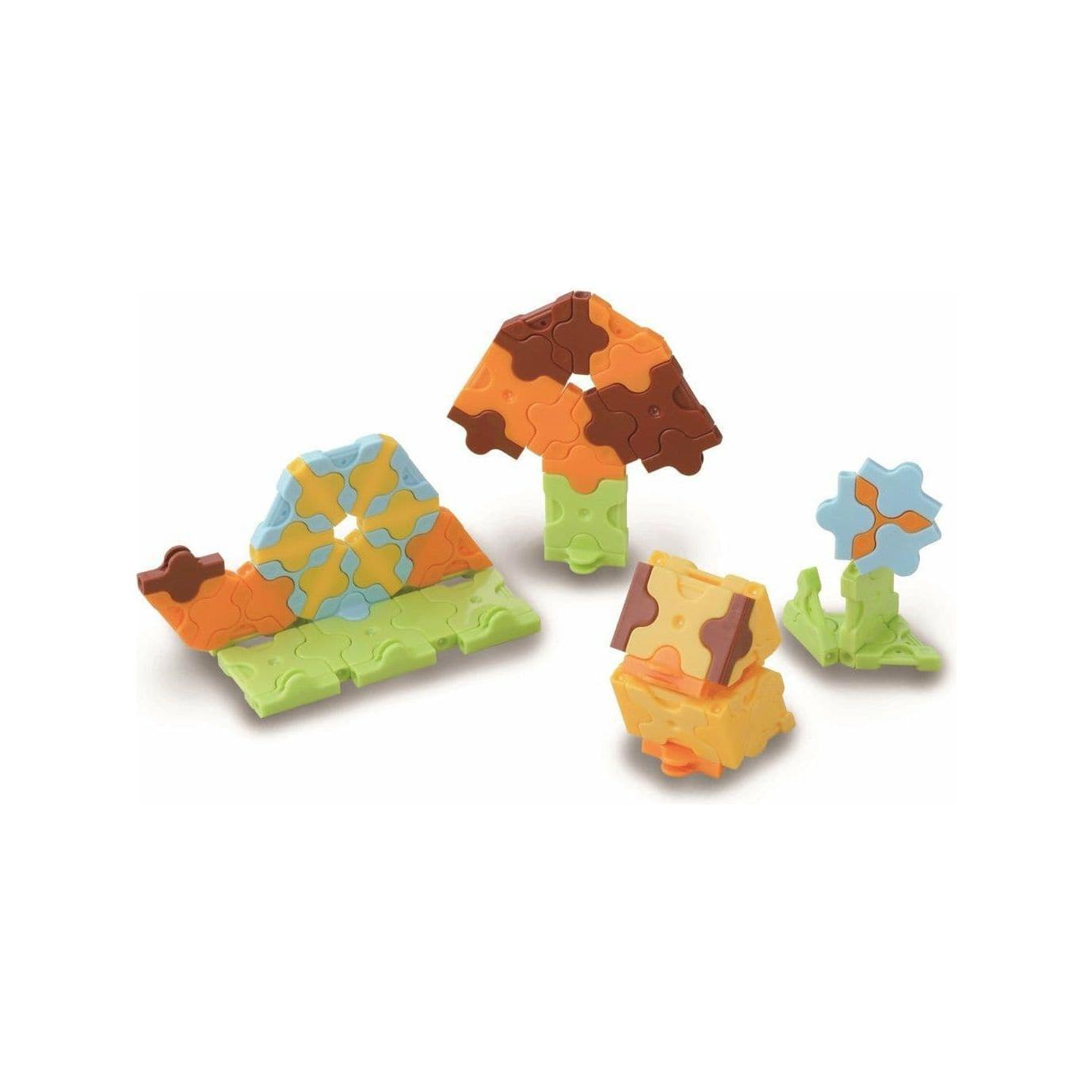 LAQ Sweet Collection Teddy