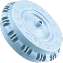 LAQ Hamacron Parts Kit - 10 Special Parts
