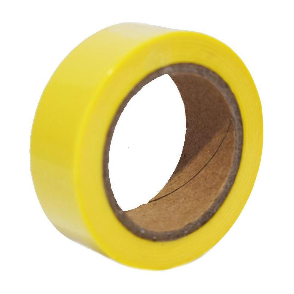 SMS Mask Tape 15mmx10m