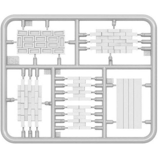MINIART 1/35 German Soldiers at Work (RAD) Special Edition