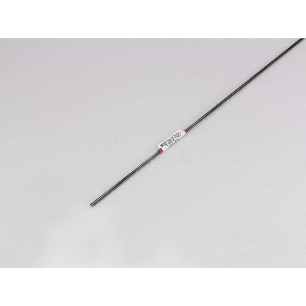 K&S Music Wire (1 Metre) 2mm Diameter