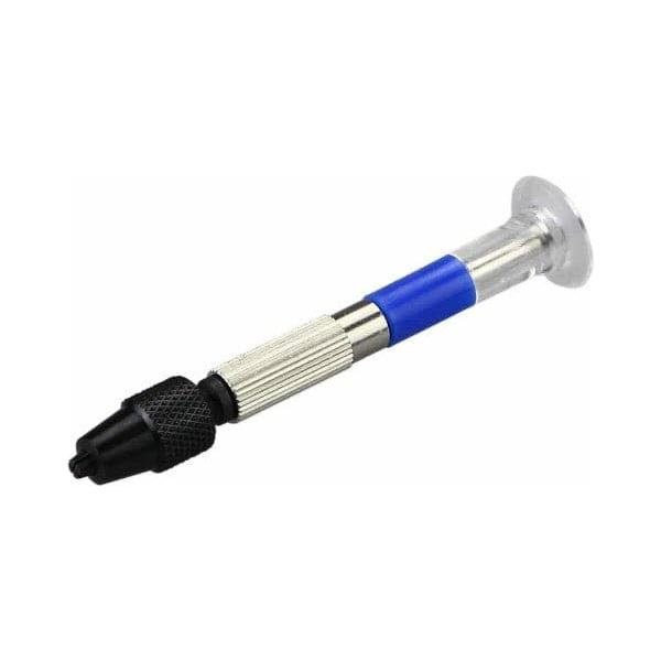 GODHAND Micro Power Pin Vise