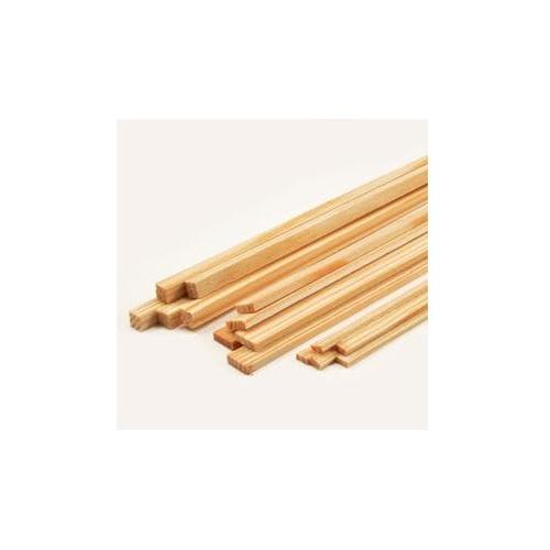 SPRUCE 915mm x 9.6mm x 9.6mm (3/8 x 3/8)